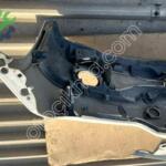 BMW 3 SERİSİ F30 ÖN TAMPON ORJİNAL -NO148