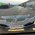 BMW 3 SERİSİ F30 ÖN TAMPON ORJİNAL OEM:51117293022