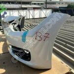 BMW 3 SERİSİ F30 ÖN TAMPON ORJİNAL OEM:51117293022