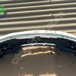 BMW 3 SERİSİ F30 ÖN TAMPON ORJİNAL OEM:51117293022