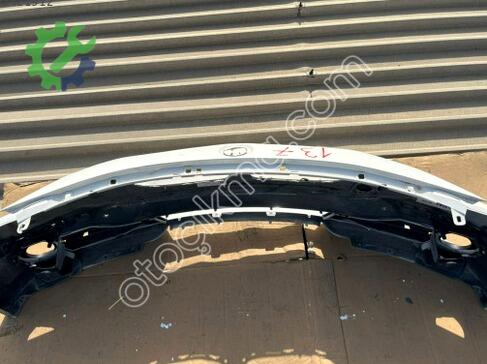 BMW 3 Serisi Ön Tampon 51117293022 çıkma parça