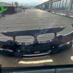 BMW 3 SERİSİ F30 ÖN TAMPON ORJİNAL OEM:51117293022