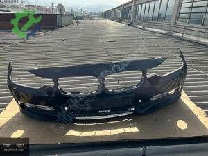 BMW 3 SERİSİ F30 ÖN TAMPON ORJİNAL OEM:51117293022