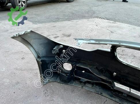 BMW 3 Serisi Ön Tampon NO188 çıkma parça