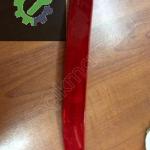 Bmw 3 Serisi F30   Orjinal Arka Tampon Sağ reflektör 12-18