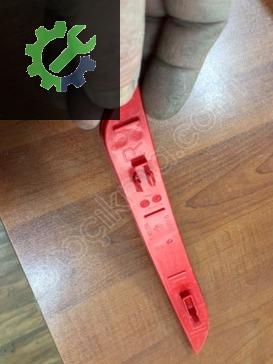BMW 3 Serisi Tampon Reflektörü 63147382234 çıkma parça