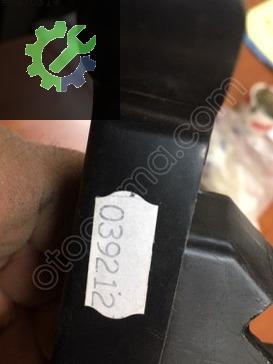 BMW 3 Serisi Tampon Reflektörü 63147382234 çıkma parça