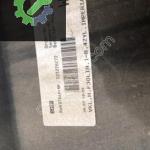 BMW 3 SERİSİ F30 ORJİNAL SÖKME ÇIKMA ARKA TAMPON DOLU