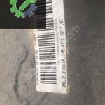 BMW 3 SERİSİ F30 ORJİNAL SÖKME ÇIKMA ARKA TAMPON DOLU