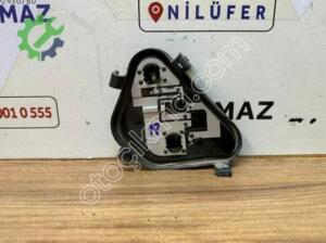 BMW 3 SERİSİ F30 SAĞ ARKA AMPUL DUYU OEM:63217313044