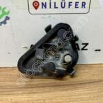 BMW 3 SERİSİ F30 SAĞ ARKA AMPUL DUYU OEM:63217313044