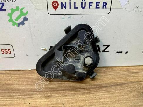BMW 3 Serisi Ampul 63217313044 çıkma parça
