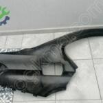 Bmw 3 serisi f30 sağ arka çamurluk çıkma yedek parça
