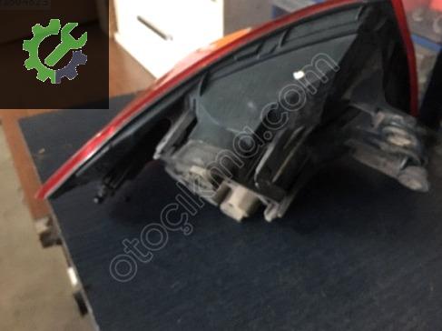 BMW 3 Serisi Sağ Arka Stop 7372784-01 çıkma parça