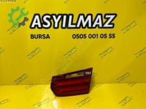 BMW 3-SERİSİ F30 SAĞ İÇ STOP (ORJİNAL)