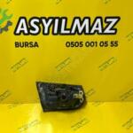 BMW 3-SERİSİ F30 SAĞ İÇ STOP (ORJİNAL)