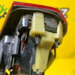 BMW 3-SERİSİ F30 SAĞ İÇ STOP (ORJİNAL)