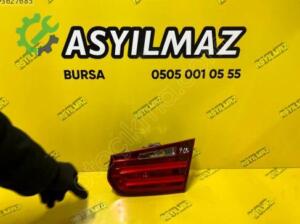 BMW 3  SERİSİ F30 SAĞ İÇ STOP (ORJİNAL)