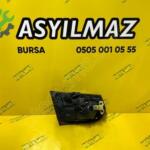 BMW 3  SERİSİ F30 SAĞ İÇ STOP (ORJİNAL)