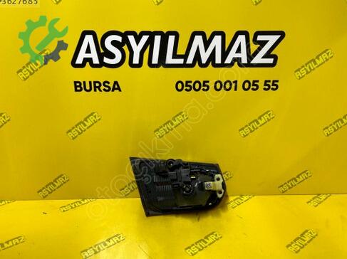 BMW 3 Serisi Sağ Arka Stop 63217372794 çıkma parça