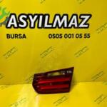 BMW 3-SERİSİ F30 SAĞ İÇ STOP (ORJİNAL HATASIZ)