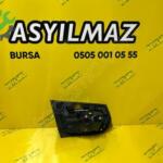 BMW 3-SERİSİ F30 SAĞ İÇ STOP (ORJİNAL HATASIZ)