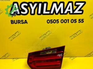 BMW 3 SERİSİ F30 SAĞ İÇ STOP ( ORJİNAL HATASIZ )