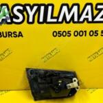 BMW 3 SERİSİ F30 SAĞ İÇ STOP ( ORJİNAL HATASIZ )