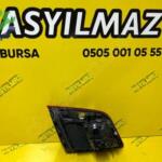 BMW 3 SERİSİ F30 SAĞ İÇ STOP (ORJİNAL HATASIZ)