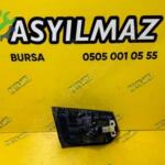 BMW 3 SERİSİ F30 SAĞ İÇ STOP ( ORJİNAL HATASIZ )
