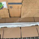 BMW 3 SERİSİ F30 SAĞ MARŞPİYEL GÜNCEL FİYAT