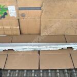BMW 3 SERİSİ F30 SAĞ MARŞPİYEL GÜNCEL FİYAT