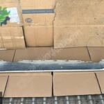 BMW 3 SERİSİ F30 SAĞ MARŞPİYEL GÜNCEL FİYAT