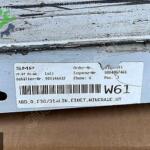 BMW 3 SERİSİ F30 SAĞ MARŞPİYEL GÜNCEL FİYAT