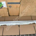 BMW 3 SERİSİ F30 SAĞ MARŞPİYEL GÜNCEL FİYAT -NO157