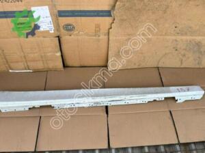 BMW 3 SERİSİ F30 SAĞ MARŞPİYEL GÜNCEL FİYAT -NO157