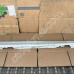 BMW 3 SERİSİ F30 SAĞ MARŞPİYEL GÜNCEL FİYAT -NO157