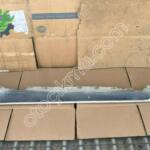 BMW 3 SERİSİ F30 SAĞ MARŞPİYEL GÜNCEL FİYAT -NO157