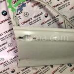 Bmw 3 serisi f30 sağ ön kapı çıkma yedek parça