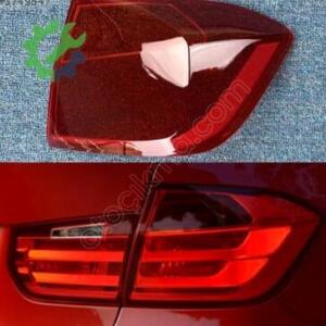 BMW 3 SERİSİ F30 SAĞ STOP CAM FARI (12-15) -BURSA FAR