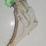 BMW 3 SERİSİ F30 SİLECEK SUYU DEPOSU CAM SU BİDONU