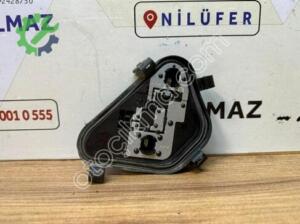 BMW 3 SERİSİ F30 SOL ARKA AMPUL DUYU OEM:63217313044