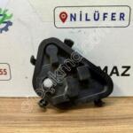 BMW 3 SERİSİ F30 SOL ARKA AMPUL DUYU OEM:63217313044