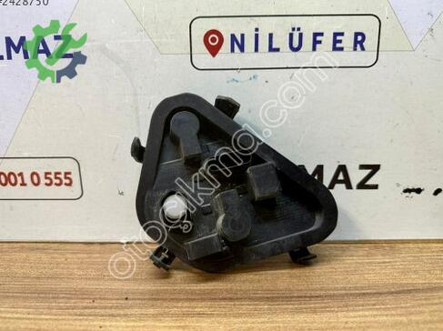 BMW 3 Serisi Ampul 63217313044 çıkma parça