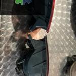 Bmw 3 serisi f30 sol arka stop