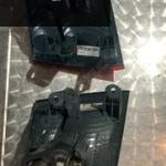 Bmw 3 serisi f30 sol arka stop