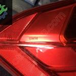 Bmw 3 serisi f30 sol arka stop  7259893-07 ORJİNAL ÇIKMA