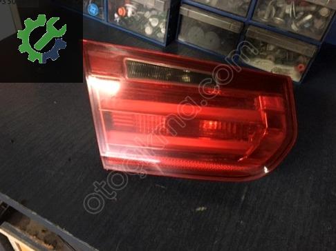 BMW 3 Serisi Sol Arka Stop çıkma parça