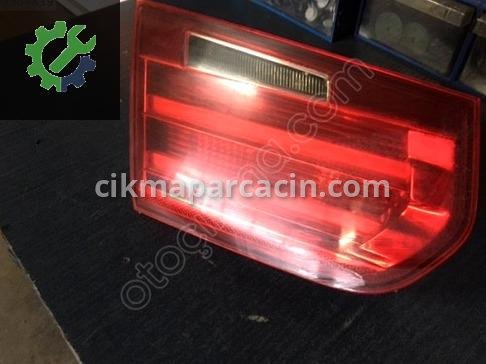 BMW 3 Serisi Sol Arka Stop 7259915-10 çıkma parça