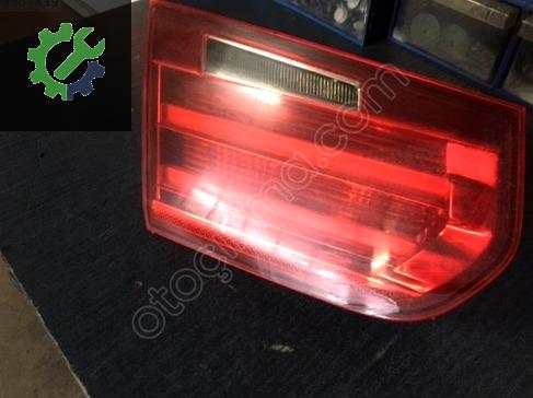 BMW 3 Serisi Sol Arka Stop 7259915-10 çıkma parça